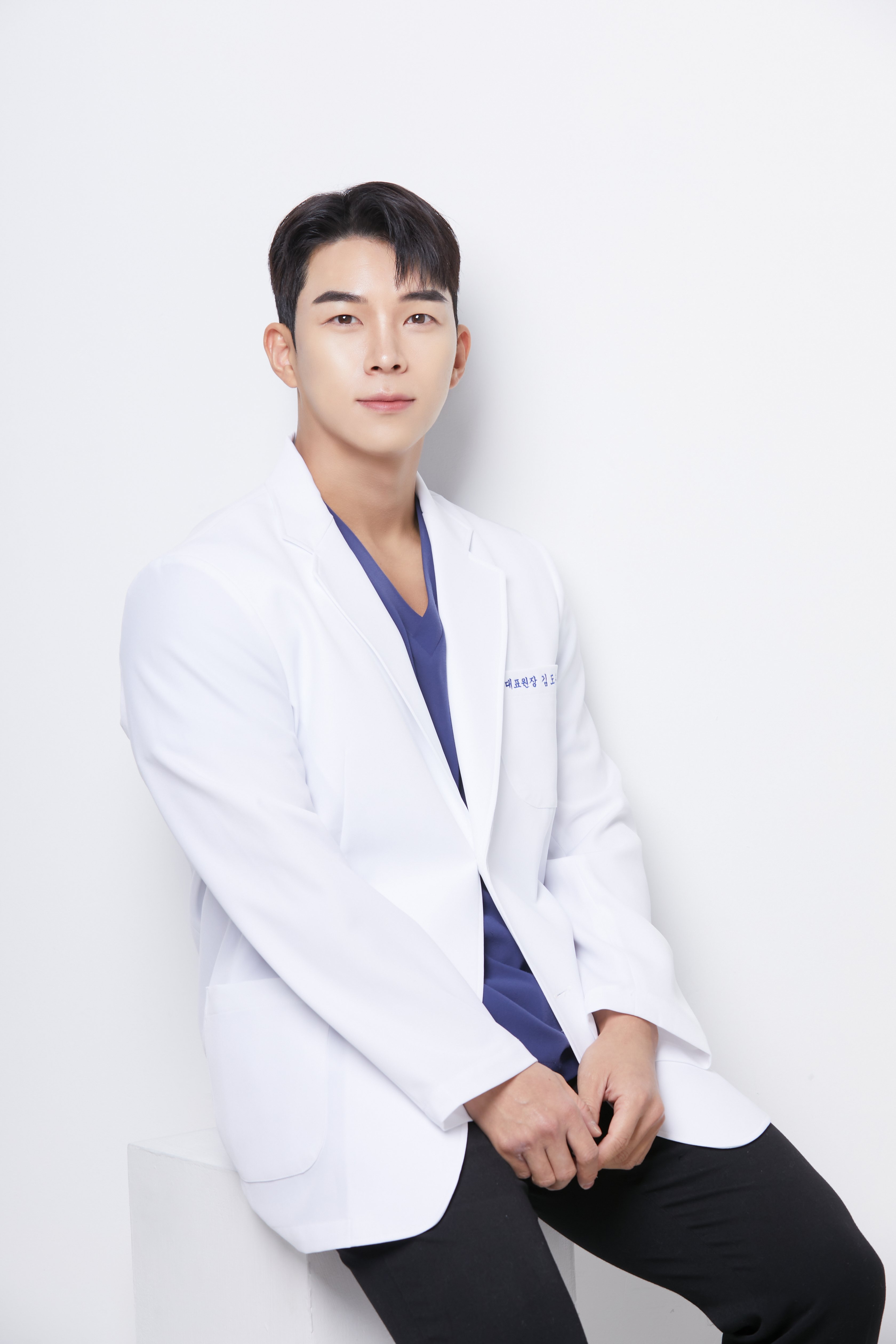doctor designed XERF treatment