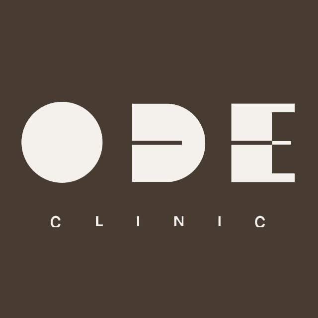 doctor consultation Ultherapy Prime Seoul