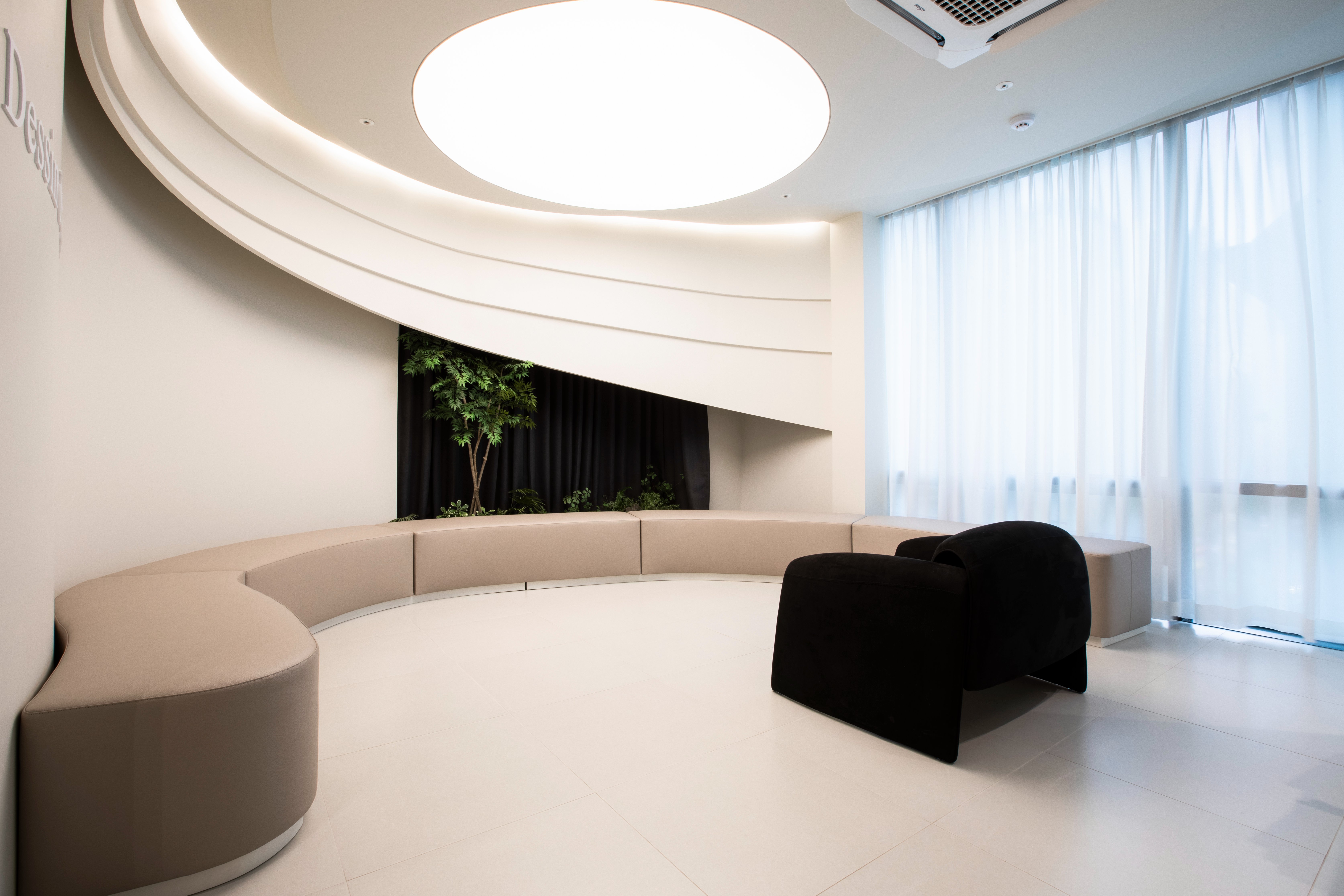 genuine Ultherapy Prime clinic Seoul